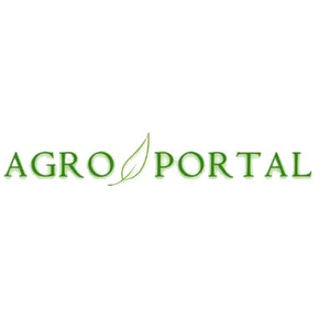 Agroportal.Hr